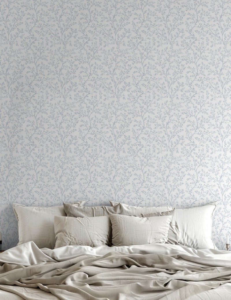 Picture of Cecilia Blue - 1103401-01